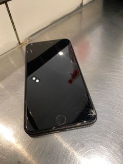 （分類：）位於 。 由 jasoncmida 提交（商品編號 1053937440，圖片 1）。簡介： 。