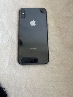 （分類：）位於 。 由 jonsep 提交（商品編號 1053756870，圖片 1）。簡介： 。