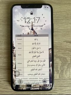 (Category: ) located in . Submitted by ikmalazmi97 (Listing ID 1053806117, Image 1). Description: .