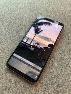 （分類：）位於 。 由 bluechip522 提交（商品編號 1053856423，圖片 1）。簡介： 。