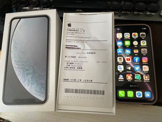 （分類：）位於 。 由 fungtm 提交（商品編號 1053801634，圖片 1）。簡介： 。