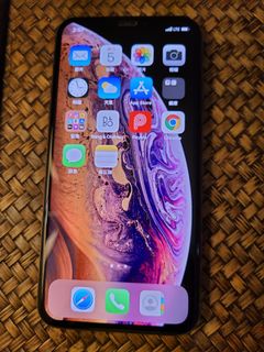 （分類：）位於 。 由 aa53266662 提交（商品編號 1053824628，圖片 1）。簡介： 。