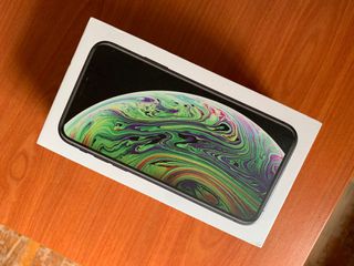 (Category: ) located in . Submitted by ishop1 (Listing ID 1053809924, Image 1). Description: .