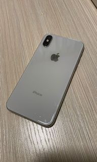 （分類：）位於 。 由 hhmchan 提交（商品編號 1053927415，圖片 1）。簡介： 。