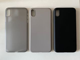 （分類：）位於 。 由 natner 提交（商品編號 1053858525，圖片 1）。簡介： 。