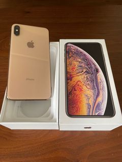 (Category: ) located in . Submitted by ngwoonsian (Listing ID 1053761480, Image 1). Description: .