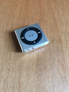 （分類：）位於 。 由 alanng100 提交（商品編號 1053745750，圖片 1）。簡介： 。