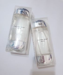 （分類：）位於 。 由 tkc0801 提交（商品編號 1053966714，圖片 1）。簡介： 。