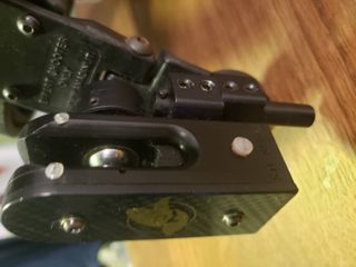 （分類：）位於 。 由 philmak309 提交（商品編號 1053848480，圖片 1）。簡介： 。