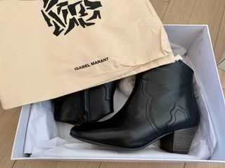 （分類：）位於 。 由 phk0231 提交（商品編號 1053834402，圖片 1）。簡介： 。