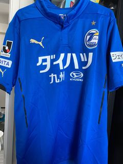 （分類：）位於 。 由 iuswl 提交（商品編號 1053865870，圖片 1）。簡介： 。
