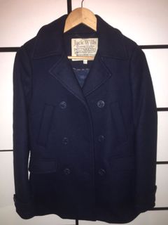 （分類：）位於 。 由 lml_601 提交（商品編號 1053967515，圖片 1）。簡介： 。