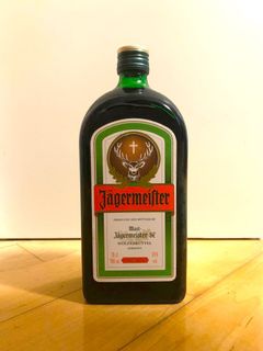 （分類：）位於 。 由 sometime.lllll 提交（商品編號 1053896112，圖片 1）。簡介： 。
