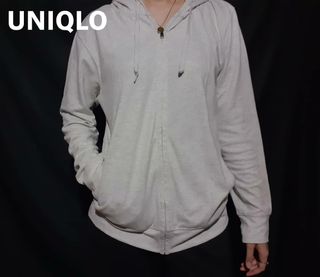 (Kategori: ) berada di . Dikirim oleh caroline0612 (ID iklan 1053957732, Gambar 1). Deskripsi: .