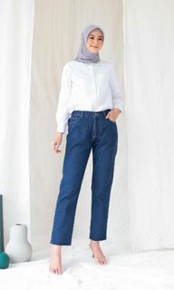 (Kategori: ) berada di . Dikirim oleh ackpreloved (ID iklan 1053823310, Gambar 1). Deskripsi: .