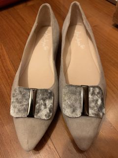 （分類：）位於 。 由 mujasya 提交（商品編號 1053963502，圖片 1）。簡介： 。