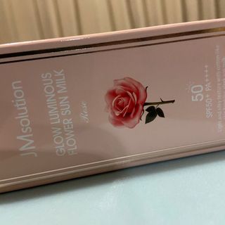 由 ninawei121 (刊登 ID 1053966798，圖片 1) 提交，位於 的 (類別：)，說明：。