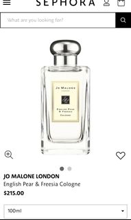 (Category: ) located in . Submitted by skinbae (Listing ID 1053753467, Image 1). Description: .
