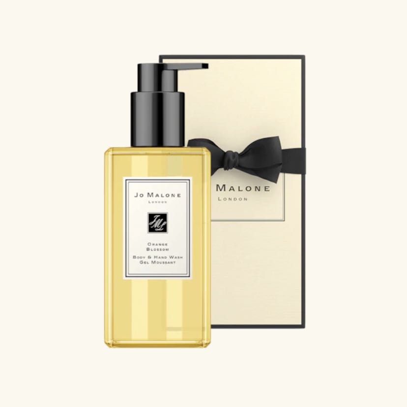 Jo Malone Hand and Body Wash, Beauty & Personal Care, Bath & Body, Body