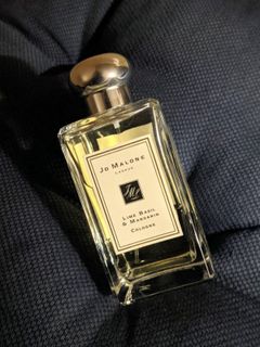 （分類：）位於 。 由 irikca20 提交（商品編號 1053849862，圖片 1）。簡介： 。