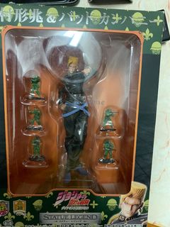 （分類：）位於 。 由 midayin 提交（商品編號 1053931267，圖片 1）。簡介： 。