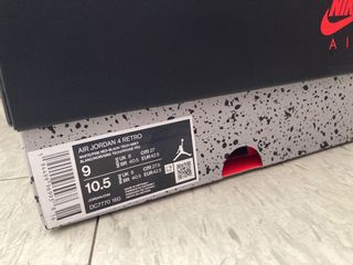（分類：）位於 。 由 fancylong 提交（商品編號 1053370544，圖片 1）。簡介： 。
