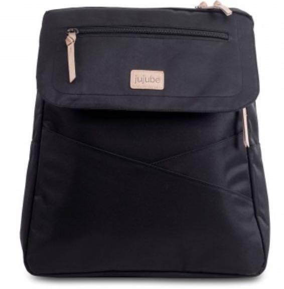 Jujube core convertible diaper bag outlet