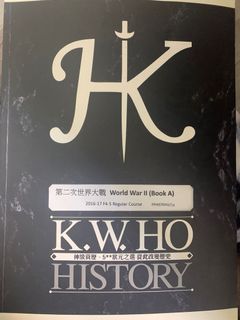 （分類：）位於 。 由 sell_thingssss 提交（商品編號 1053907963，圖片 1）。簡介： 。