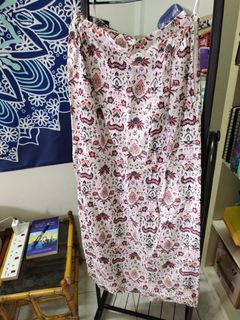 (Category: ) located in . Submitted by farahesa (Listing ID 1053794308, Image 1). Description: .