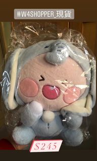 （分類：）位於 。 由 ww4ww 提交（商品編號 1053790112，圖片 1）。簡介： 。