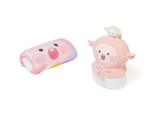 （分類：）位於 。 由 feel.v 提交（商品編號 1053816151，圖片 1）。簡介： 。