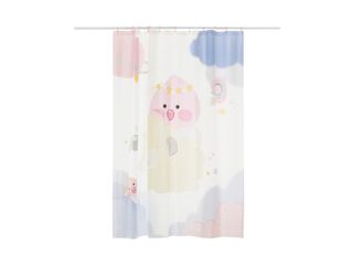 （分類：）位於 。 由 feel.v 提交（商品編號 1053774023，圖片 1）。簡介： 。