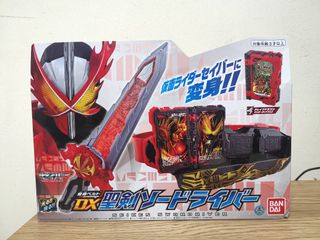 (Category: ) located in . Submitted by kimi0925 (Listing ID 1053811362, Image 1). Description: .