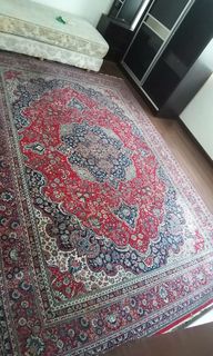 (Category: ) located in . Submitted by navidrazavi22 (Listing ID 1053909302, Image 1). Description: .