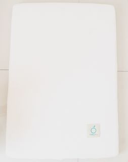 (Kategori: ) berada di . Dikirim oleh pingbee (ID iklan 1053793374, Gambar 1). Deskripsi: .