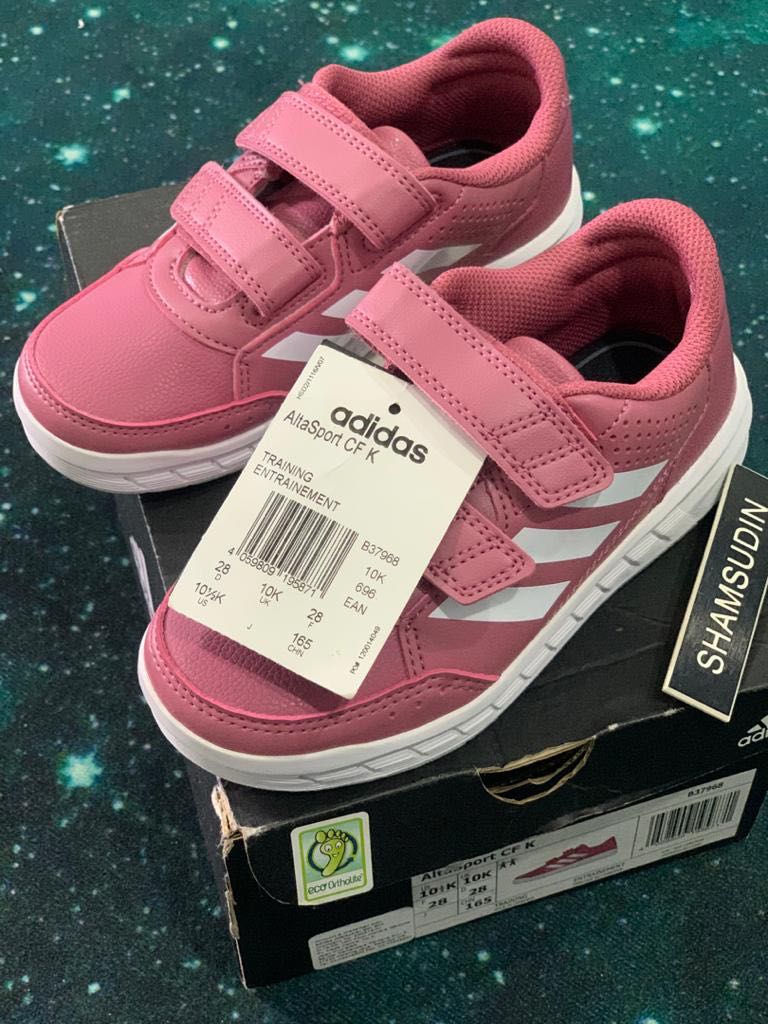 B37968 cheap