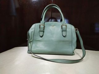 (Category: ) located in . Submitted by emjay45 (Listing ID 1053850748, Image 1). Description: .