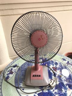 (Category: ) located in . Submitted by xa10xa27 (Listing ID 1053797167, Image 1). Description: .