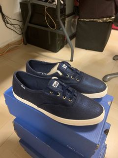 (Category: ) located in . Submitted by skange076 (Listing ID 1053906502, Image 1). Description: .