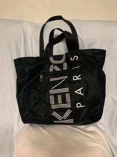 （分類：）位於 。 由 bitung77 提交（商品編號 1053876113，圖片 1）。簡介： 。