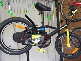 (Category: ) located in . Submitted by sabro27 (Listing ID 1053866706, Image 1). Description: .