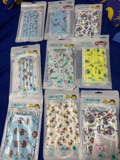 (Category: ) located in . Submitted by h.wang.nicole (Listing ID 1053754901, Image 1). Description: .