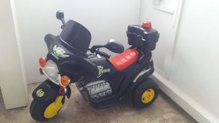 (Category: ) located in . Submitted by prashanthdl (Listing ID 1053792164, Image 1). Description: .