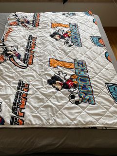 (Category: ) located in . Submitted by littlestar83 (Listing ID 1053870934, Image 1). Description: .