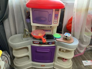 (Category: ) located in . Submitted by hankheong (Listing ID 1053945709, Image 1). Description: .