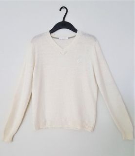 (Category: ) located in . Submitted by preloved6886 (Listing ID 1053850195, Image 1). Description: .
