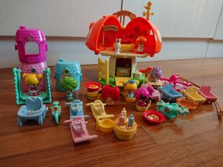 (Category: ) located in . Submitted by marinalion (Listing ID 1053750282, Image 1). Description: .