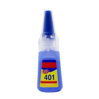 (Category: ) located in . Submitted by amambah (Listing ID 1053828258, Image 1). Description: .