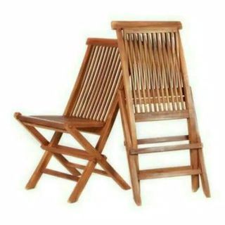 (Kategori: ) berada di . Dikirim oleh whatever_supply (ID iklan 1053789458, Gambar 1). Deskripsi: .