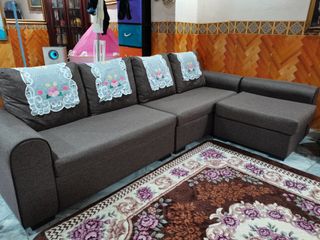 (Category: ) located in . Submitted by hafeeza88 (Listing ID 1053947103, Image 1). Description: .
